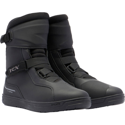 TCX BOTTES TOURSTEP WP