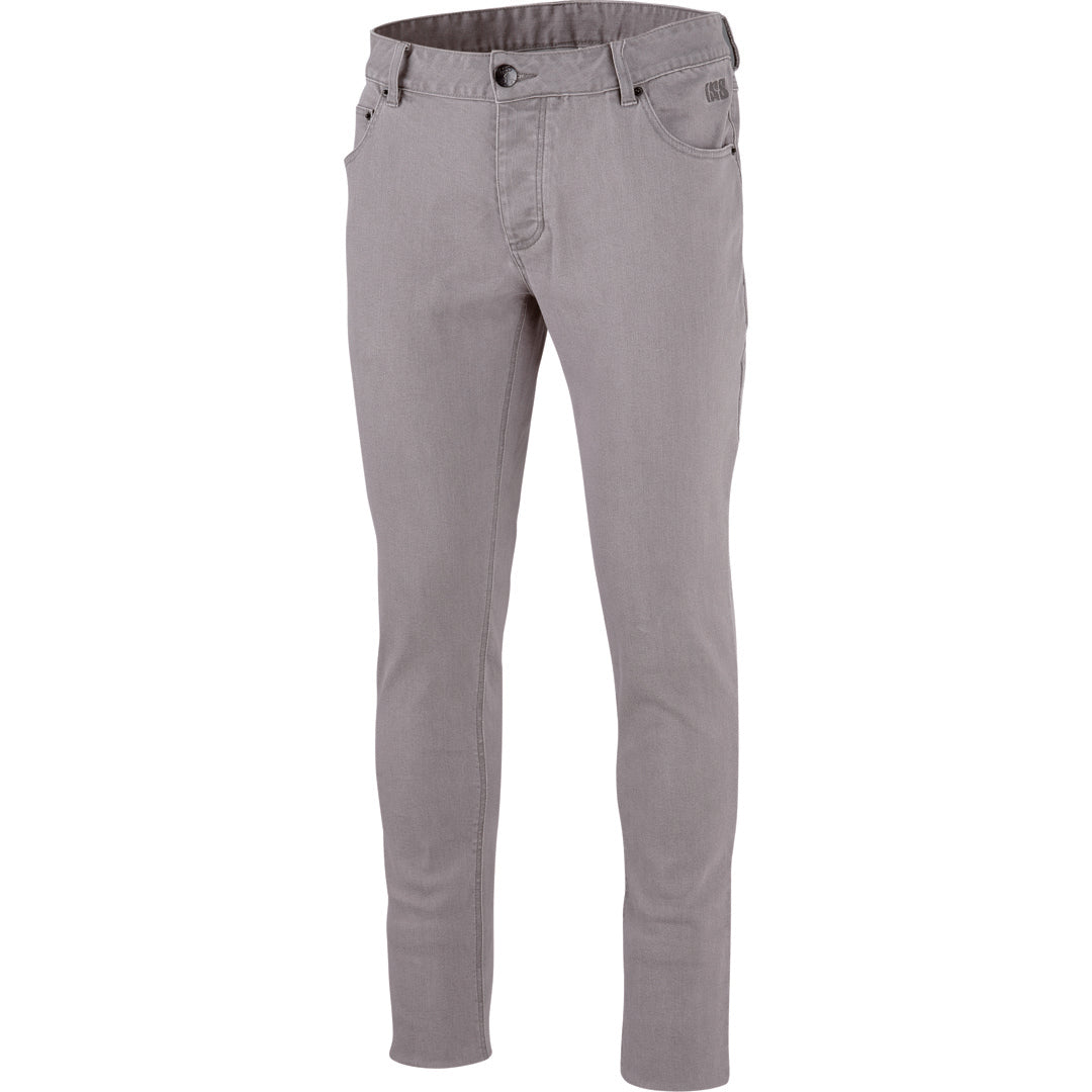 gris