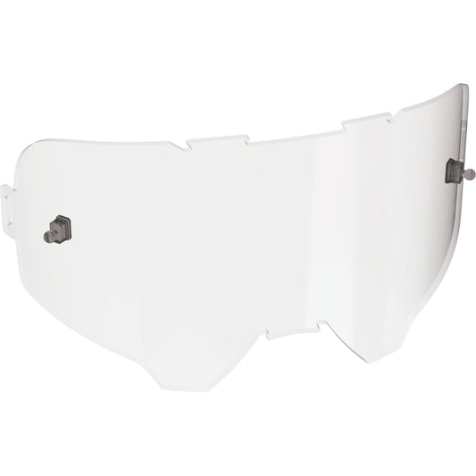 LEATT ÉCRAN CLAIRE 83% TRANSPARENCE