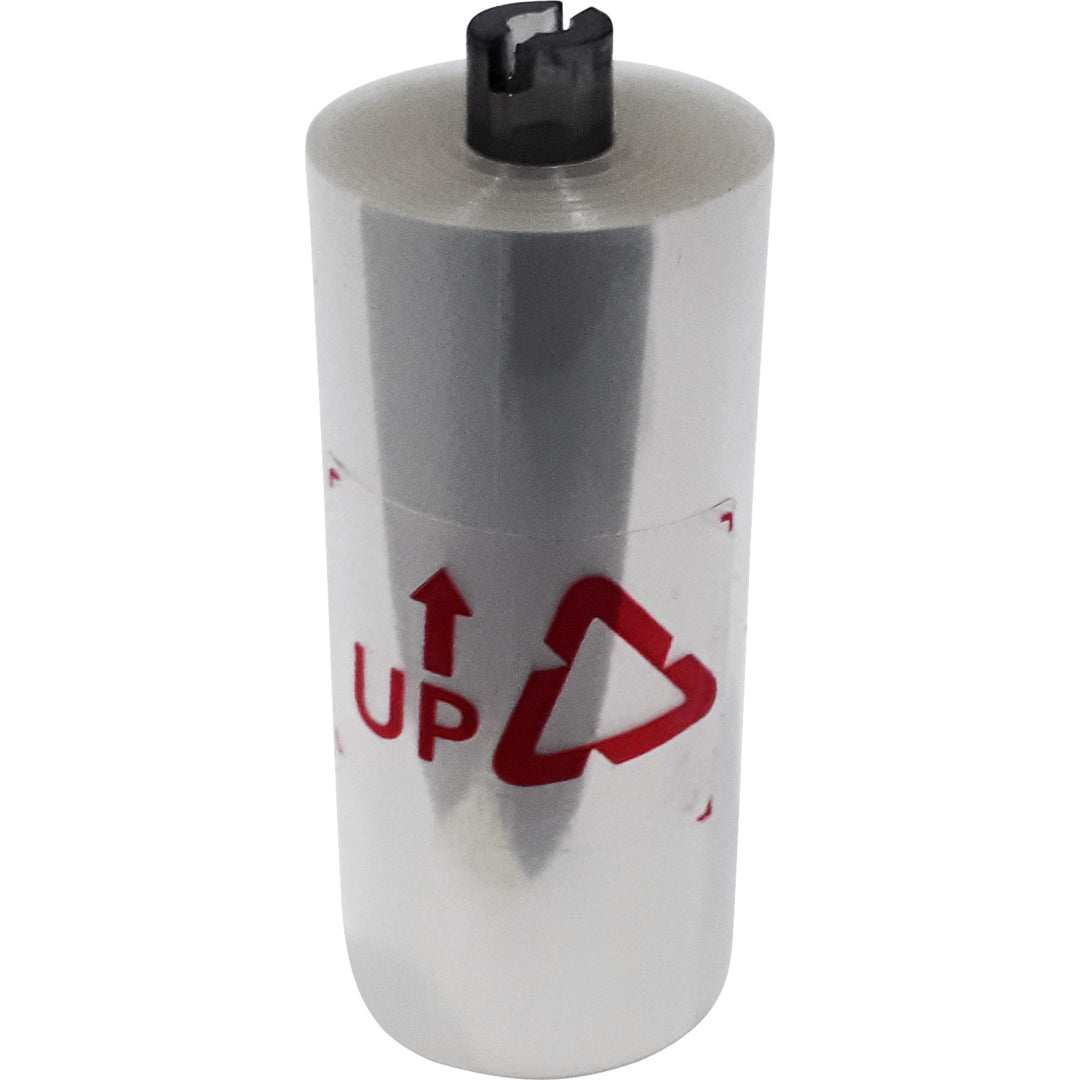 LEATT FILM ROLL-OFF 48MM 6-PACK