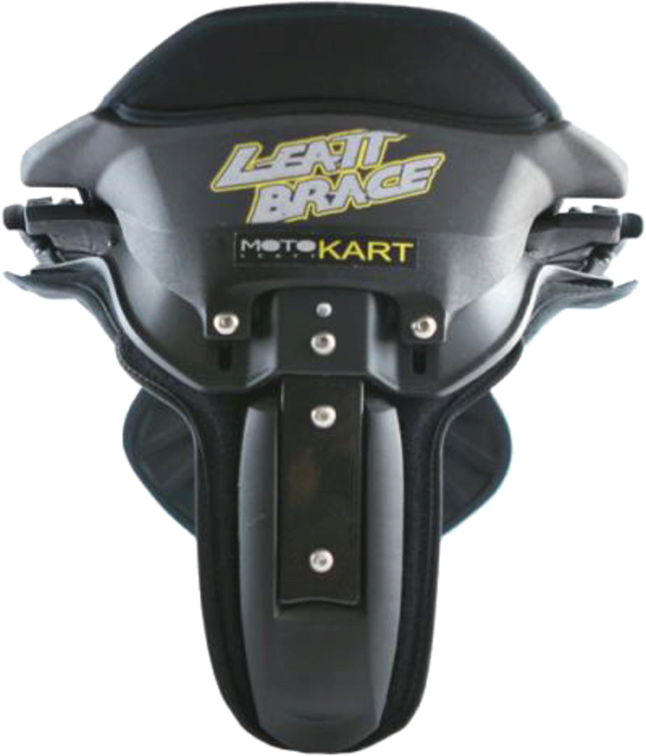 LEATT MOTO KART
