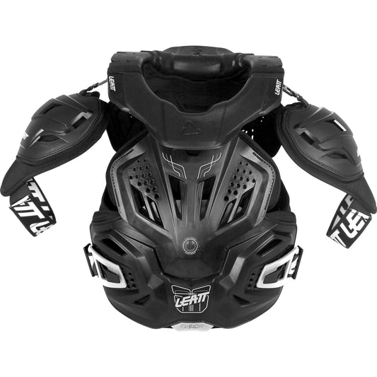 LEATT FUSION VEST 3.0