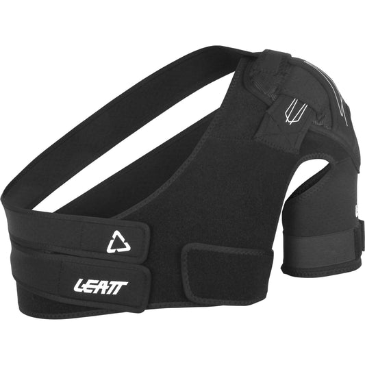 LEATT PROTECTEUR D'ÉPAULE