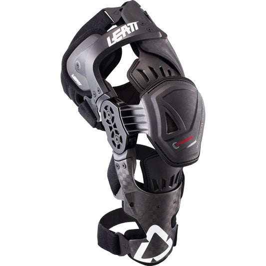 LEATT GENOUILLÈRE C-FRAME PRO CARBON