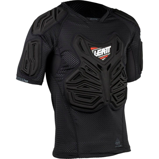 LEATT ROOST TEE SHIRT