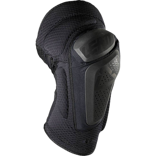 LEATT PROTECTEUR DE GENOU 3DF 6.0