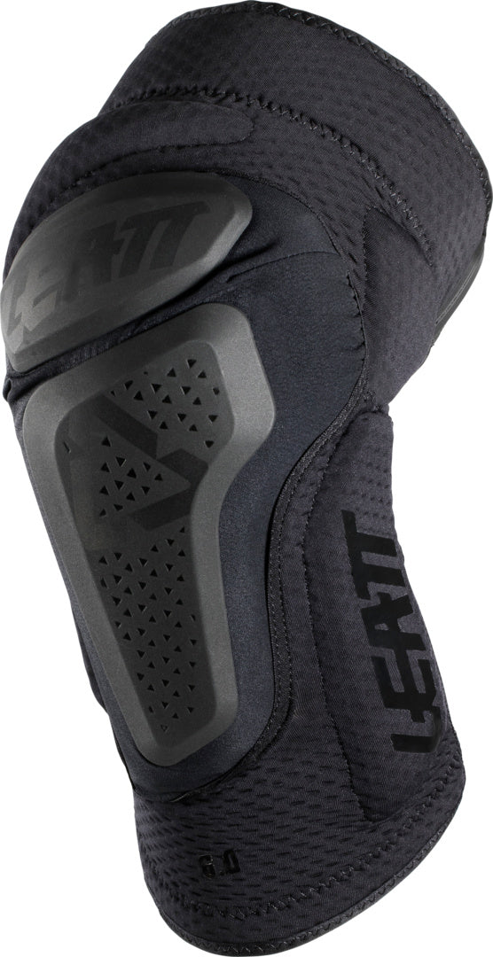 LEATT PROTECTEUR DE GENOU 3DF 6.0