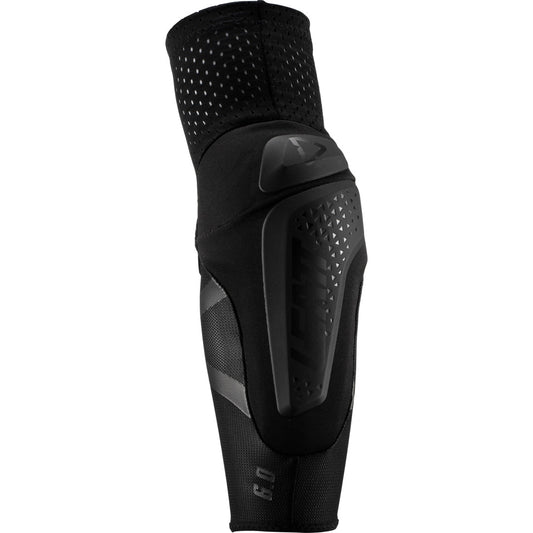 LEATT PROTÈGE-COUDE 3DF 6.0