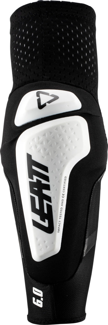 LEATT PROTÈGE-COUDE 3DF 6.0