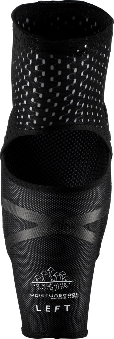 LEATT PROTÈGE-COUDE 3DF 6.0