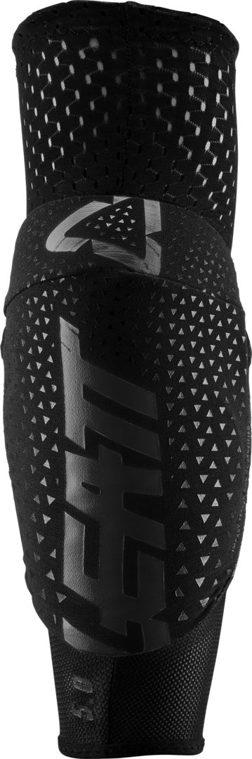 LEATT PROTÈGE-COUDE 3DF 5.0