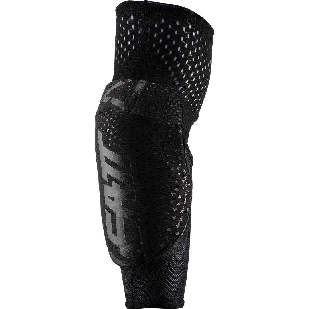 LEATT PROTÈGE-COUDE 3DF 5.0