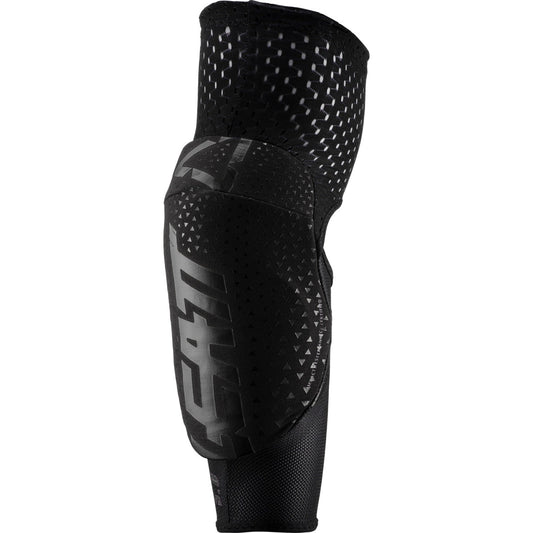 LEATT PROTÈGE-COUDE 3DF 5.0
