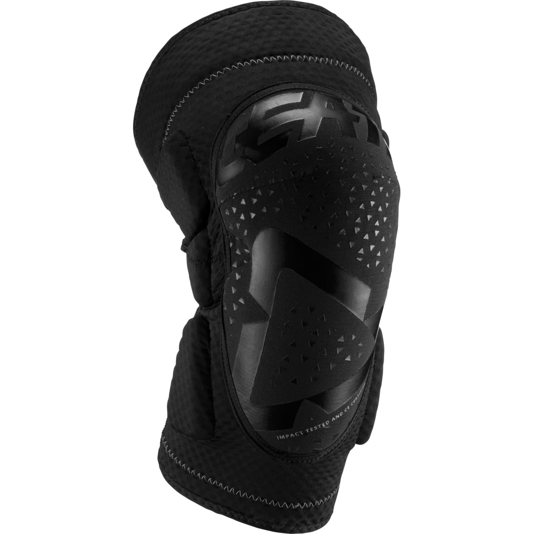 LEATT GENOUILLÈRE 3DF 5.0