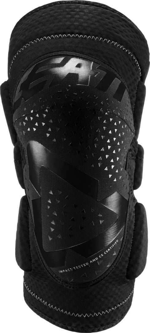 LEATT GENOUILLÈRE 3DF 5.0