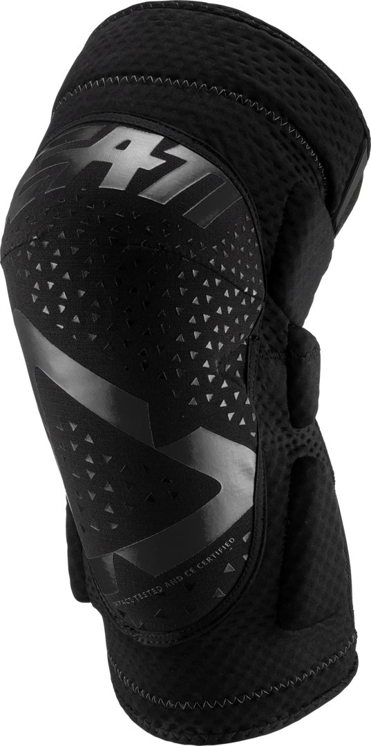 LEATT GENOUILLÈRE 3DF 5.0