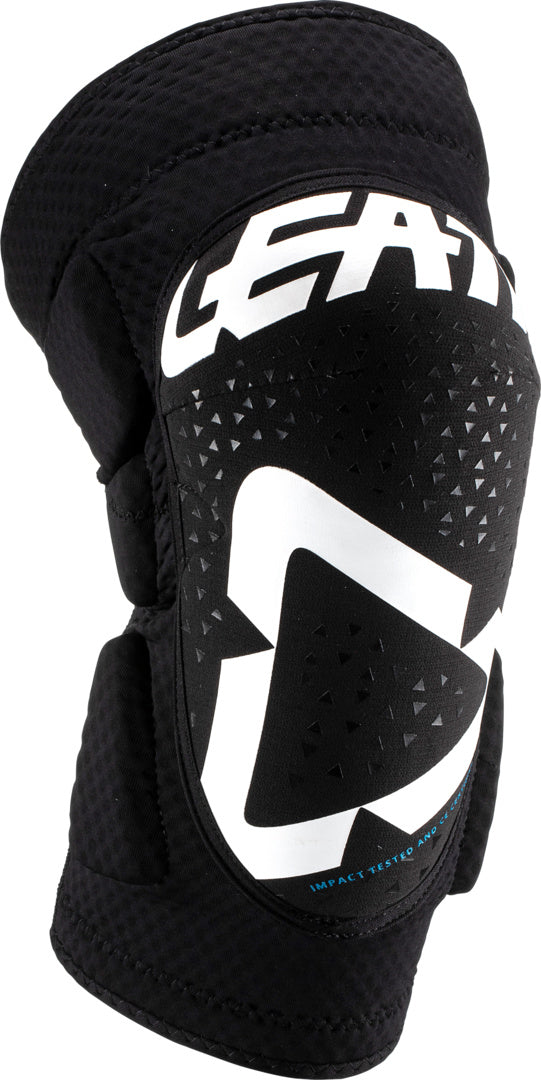 LEATT GENOUILLÈRE 3DF 5.0