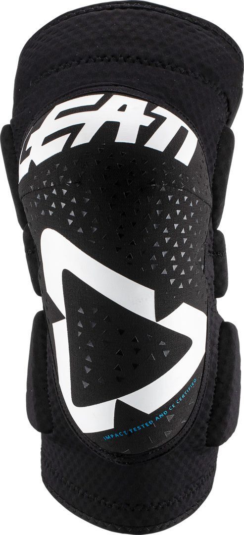 LEATT GENOUILLÈRE 3DF 5.0