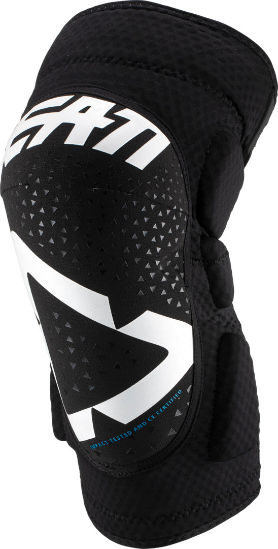 LEATT GENOUILLÈRE 3DF 5.0