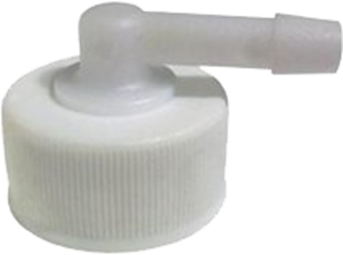 adaptateur 2,5 L