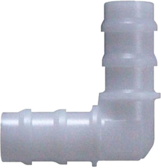 valve 90°