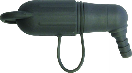 kit hydratation casque