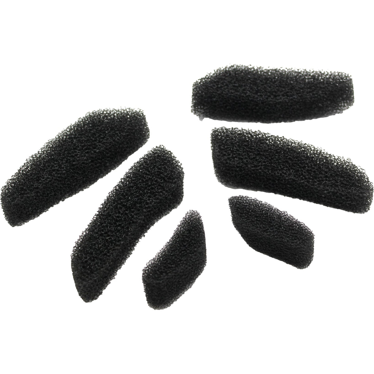 LEATT RÉDUCTION DE LA VENTILATION POUR LES CASQUES 4.5