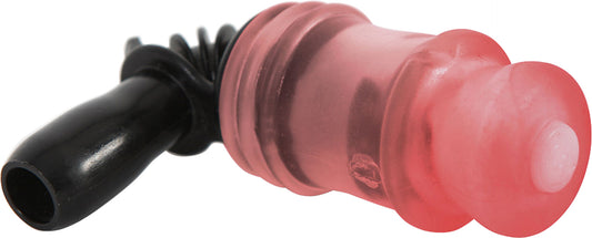 kit valve casque