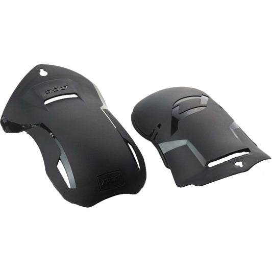 POD PROTECTION ANTICHOC DROITE