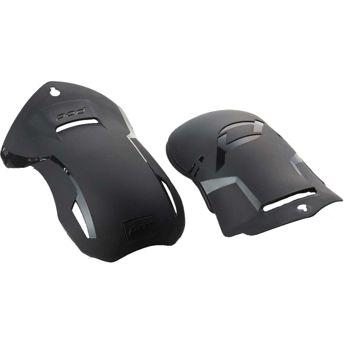 POD PROTECTION ANTICHOC GAUCHE