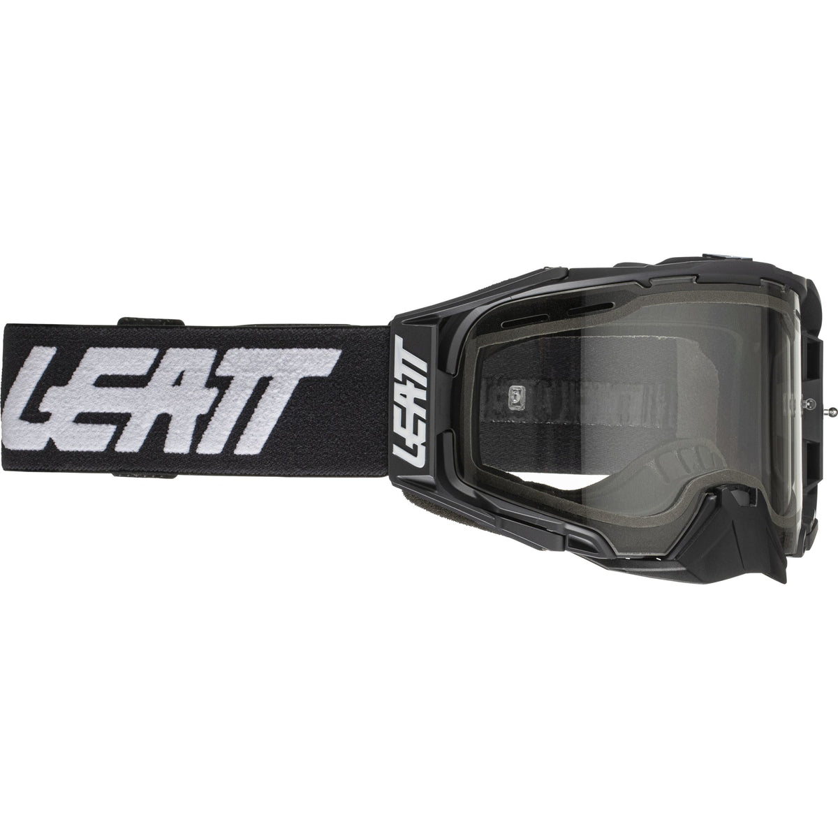 LEATT VELOCITY 6.5 ENDURO