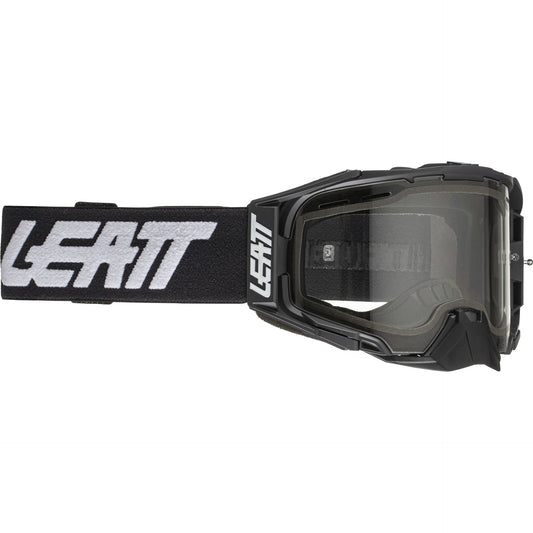 LEATT VELOCITY 6.5 ENDURO