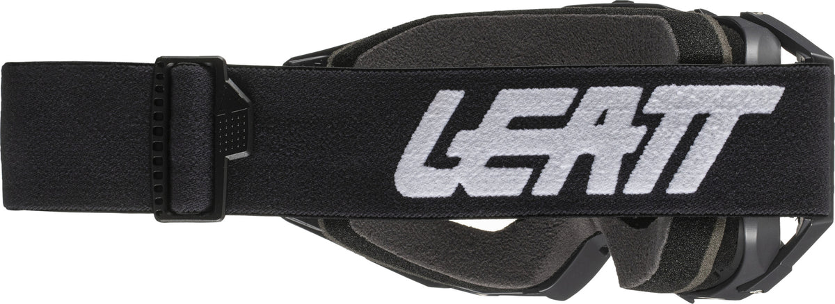 LEATT VELOCITY 6.5 ENDURO