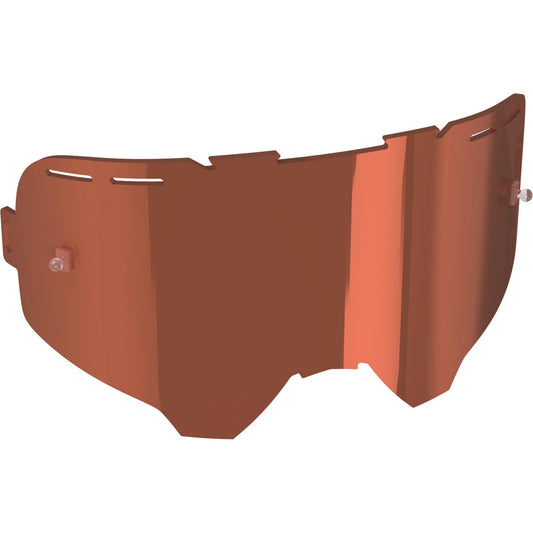 LEATT ÉCRAN ENDURO JW ROSE UC 32% TRANSPARENCE
