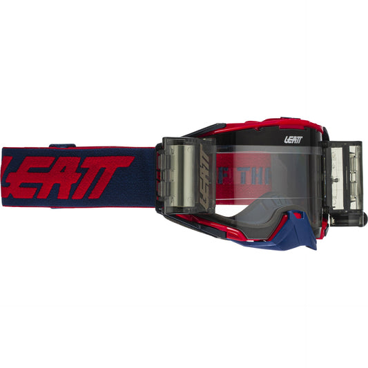LEATT VELOCITY 6.5 ROLL-OFF