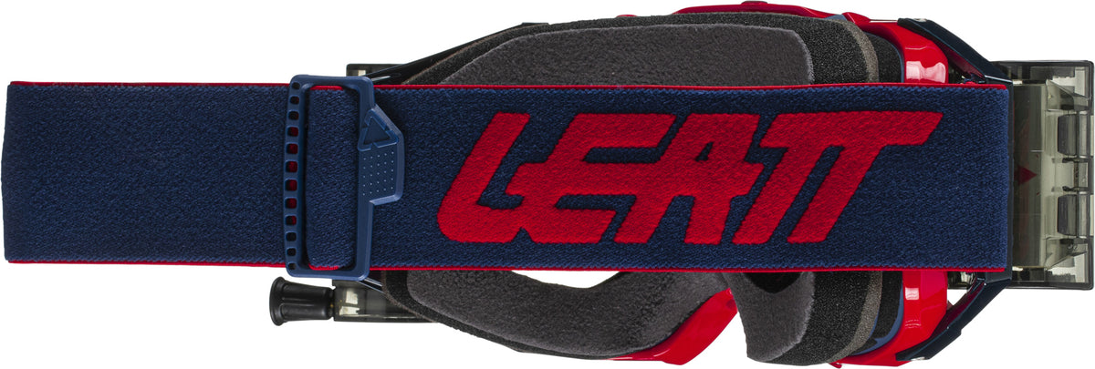 LEATT VELOCITY 6.5 ROLL-OFF