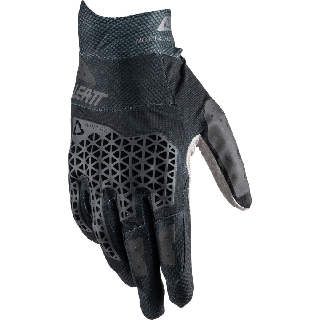 LEATT GANT 4.5 LITE