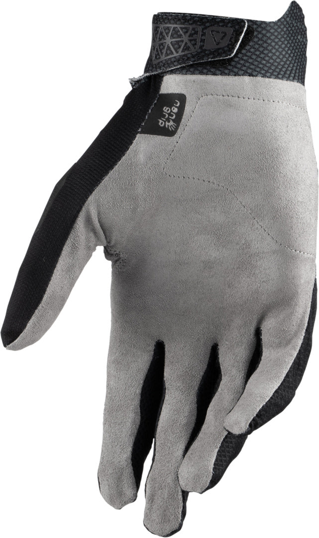 LEATT GANT 4.5 LITE