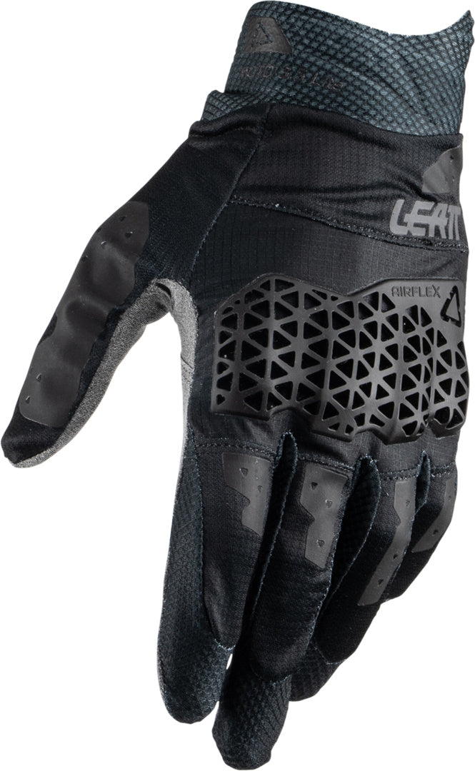 LEATT GANT 4.5 LITE