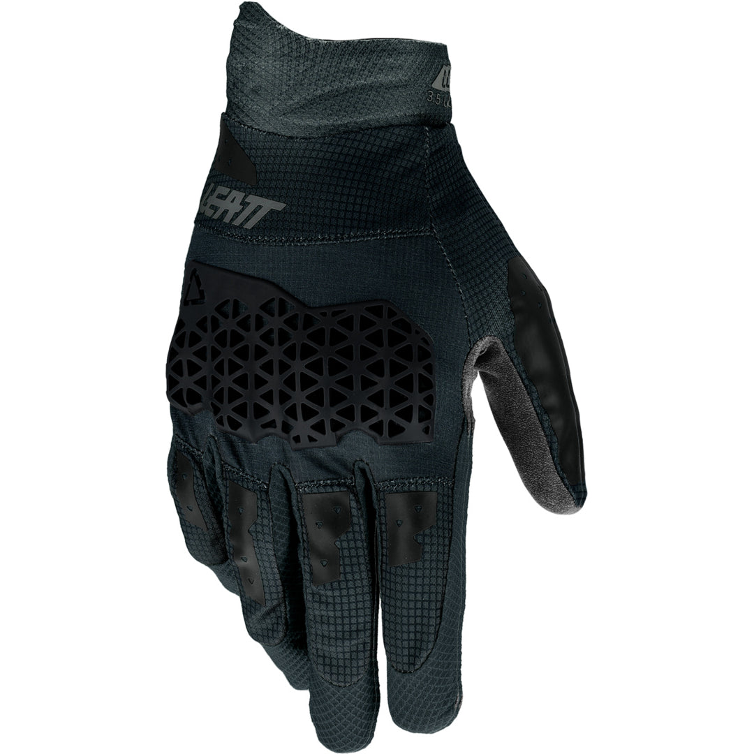 LEATT GANTS 3.5 LITE