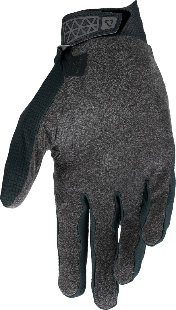 LEATT GANTS 3.5 LITE