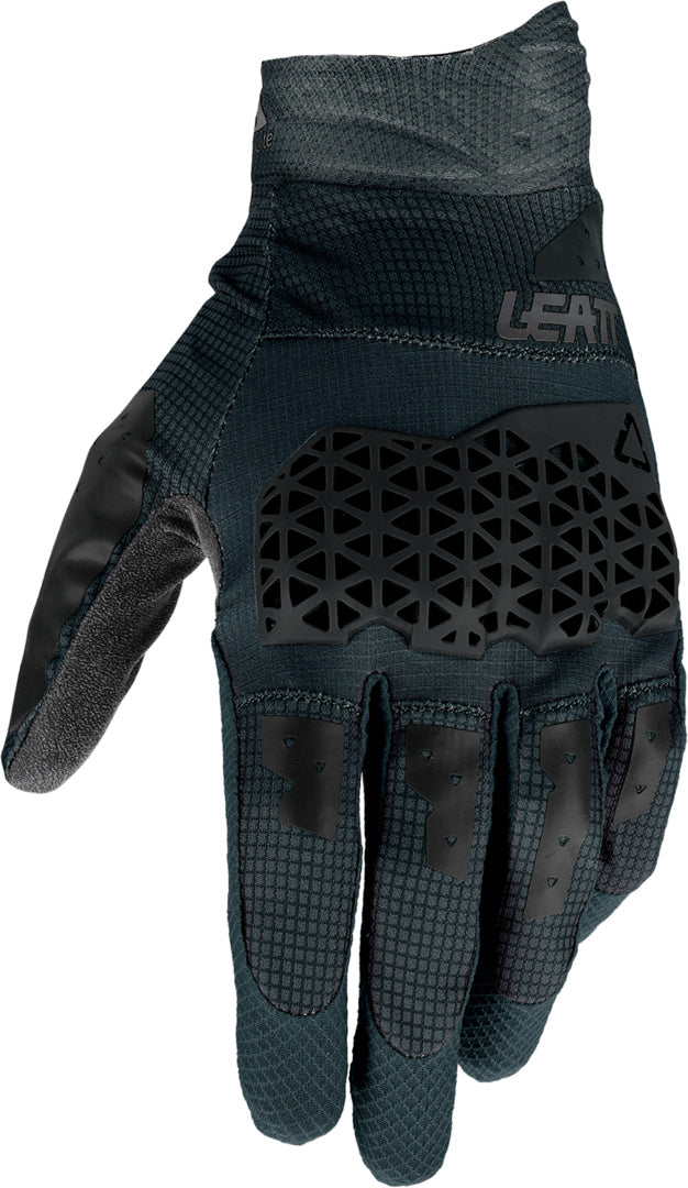 LEATT GANTS 3.5 LITE