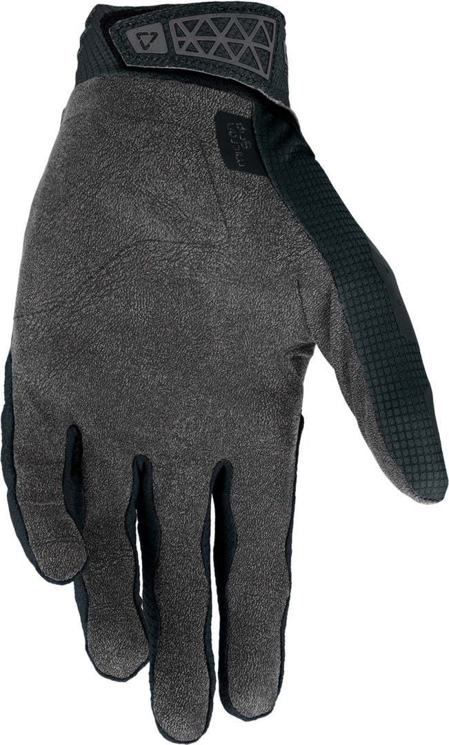 LEATT GANTS 3.5 LITE