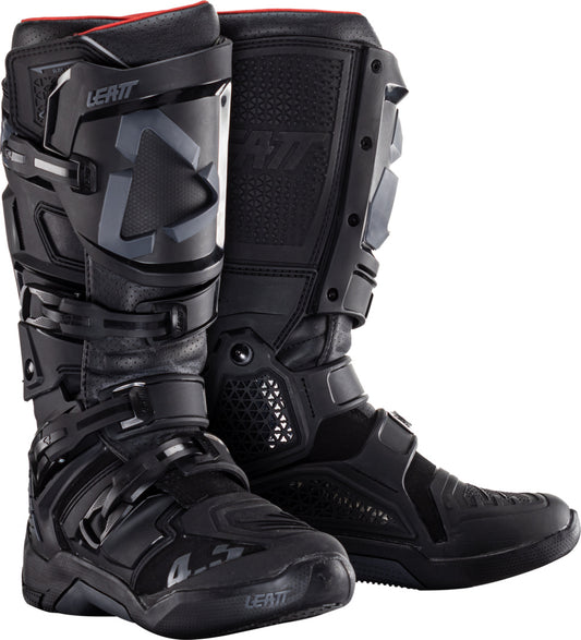 LEATT BOTTES 4.5