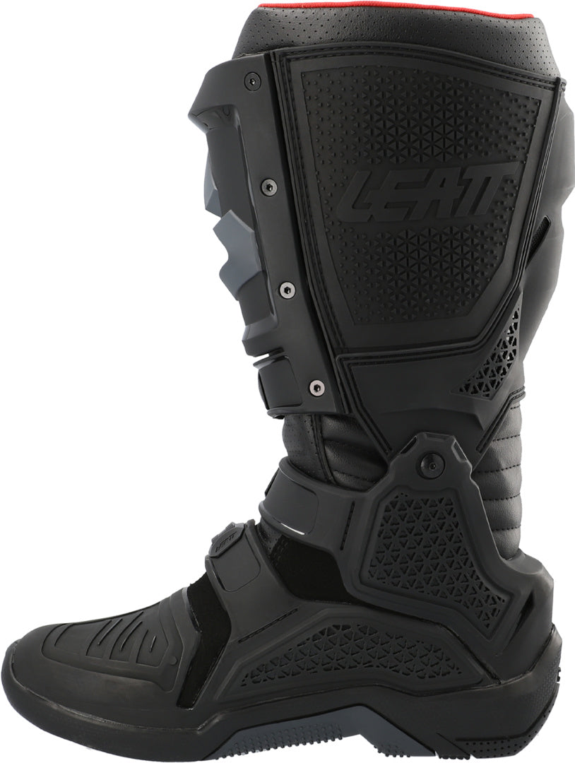 LEATT BOTTES 4.5