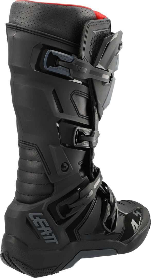 LEATT BOTTES 4.5