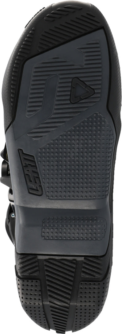 LEATT BOTTES 4.5