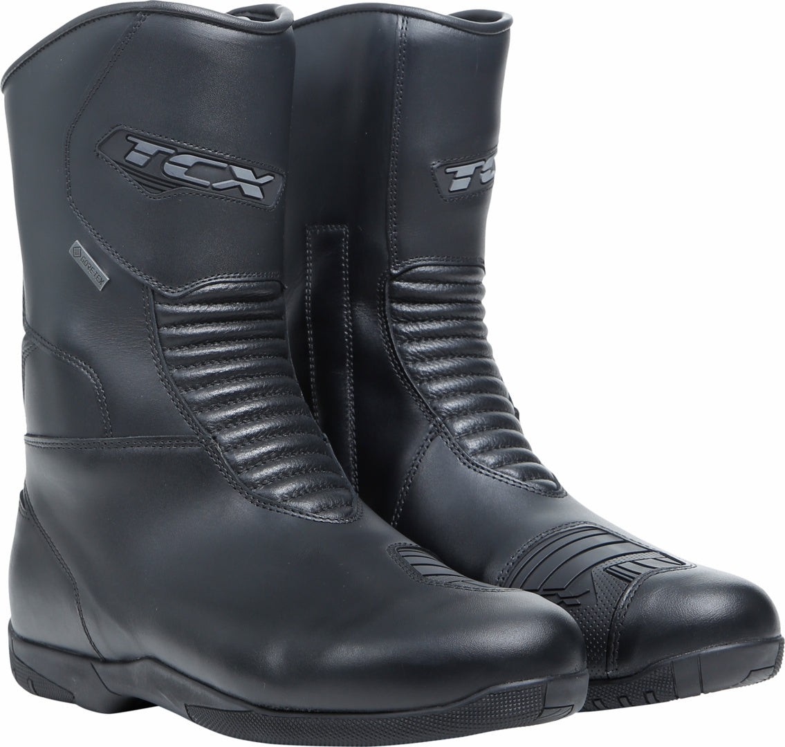 TCX BOTTES X-FIVE.4 GTX