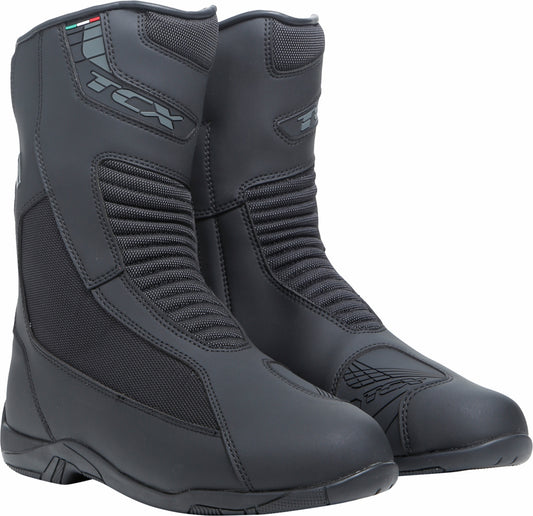 TCX BOTTES EXPLORER.4 GTX
