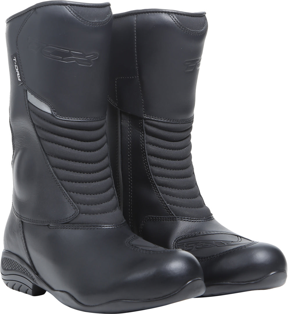 TCX BOTTES LADY AURA PLUS WP
